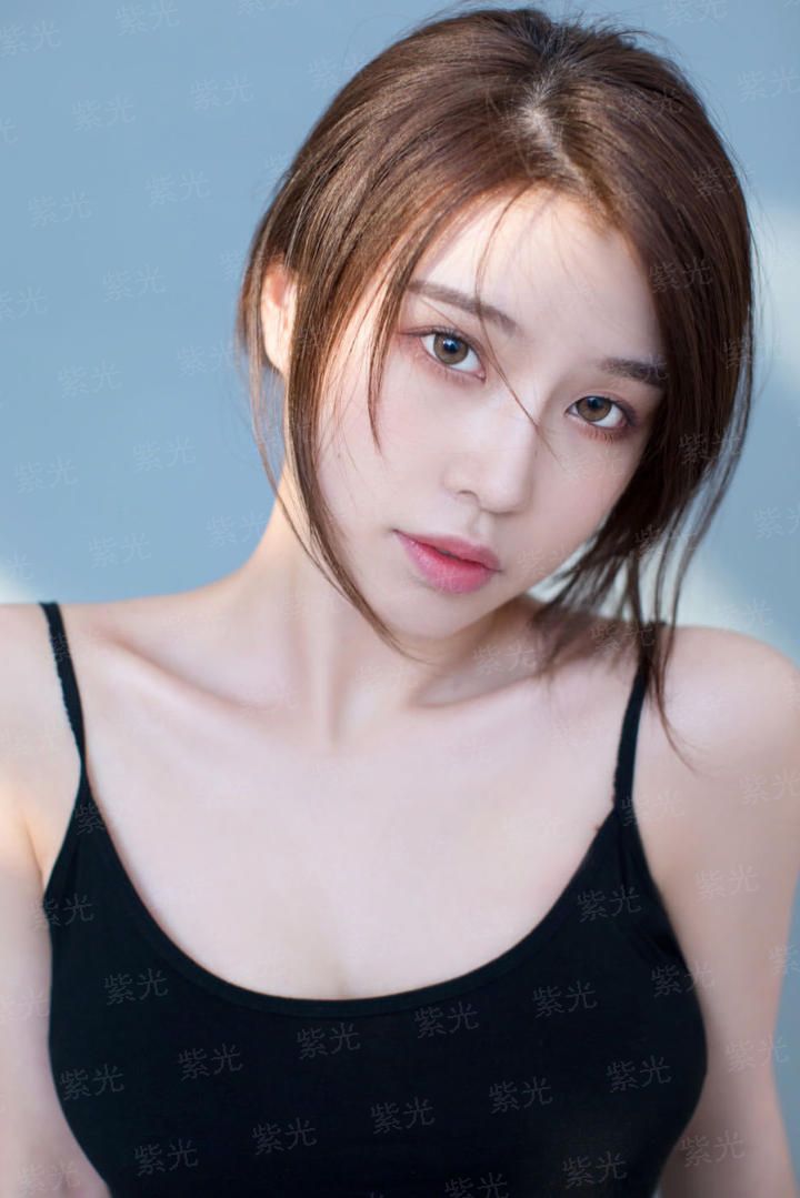 生命缘第8季