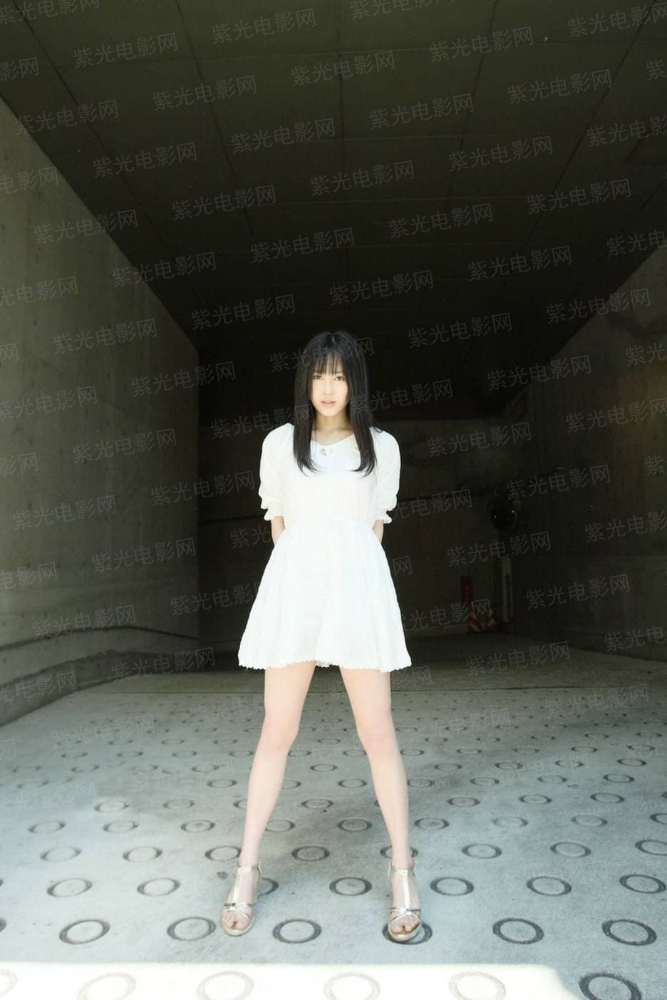 给你的歌