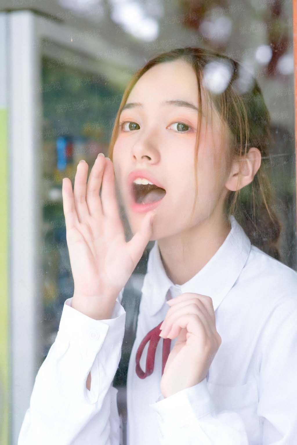 天才：黑色石榴石