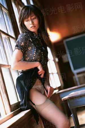 大漠情怨